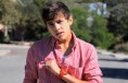 /album/galeria-de-fotos/austin-mahone-video-bieber-1-copia-jpg/
